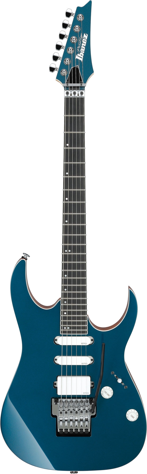 Ibanez RG5320C-DFM