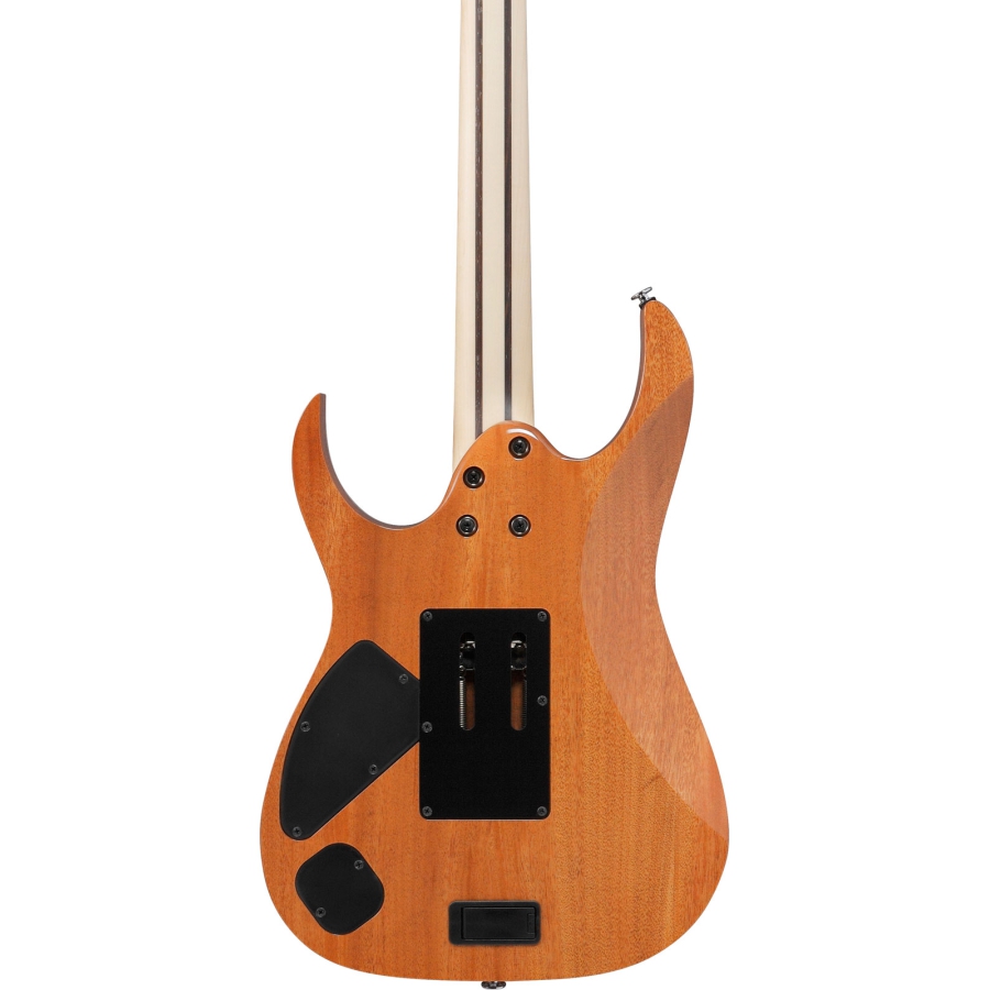 Ibanez RG5320C-DFM Ibanez RG5320C-DFM