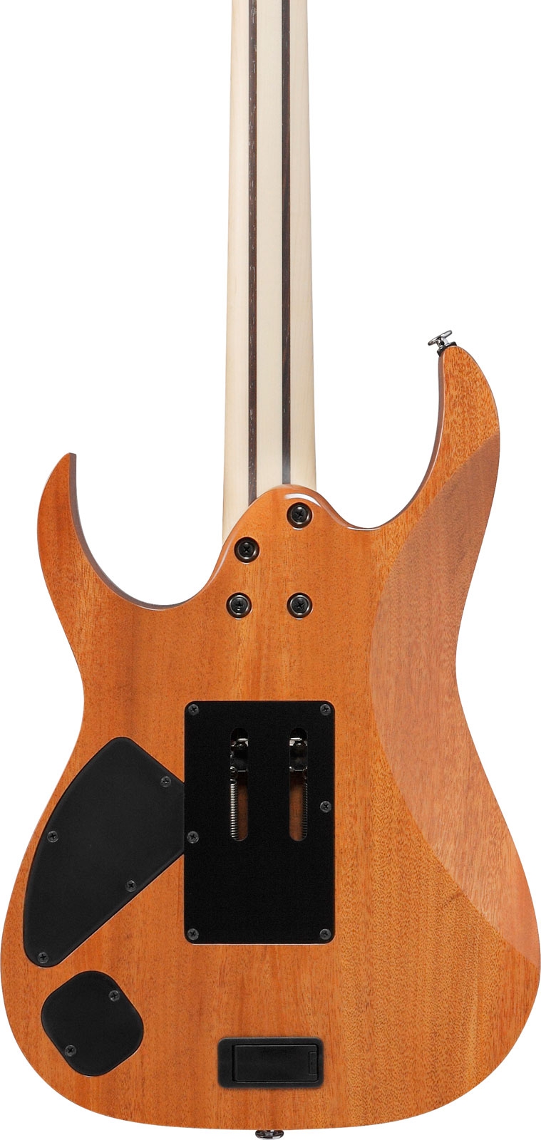 Ibanez RG5320C-DFM