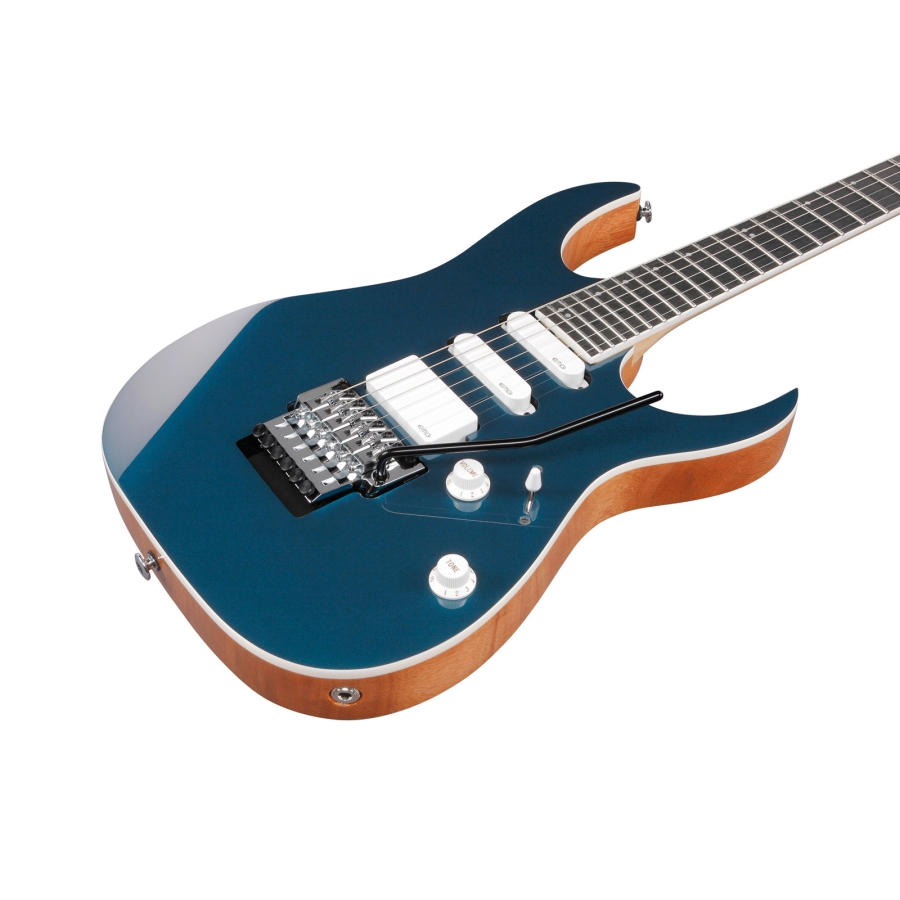 Ibanez RG5320C-DFM Ibanez RG5320C-DFM