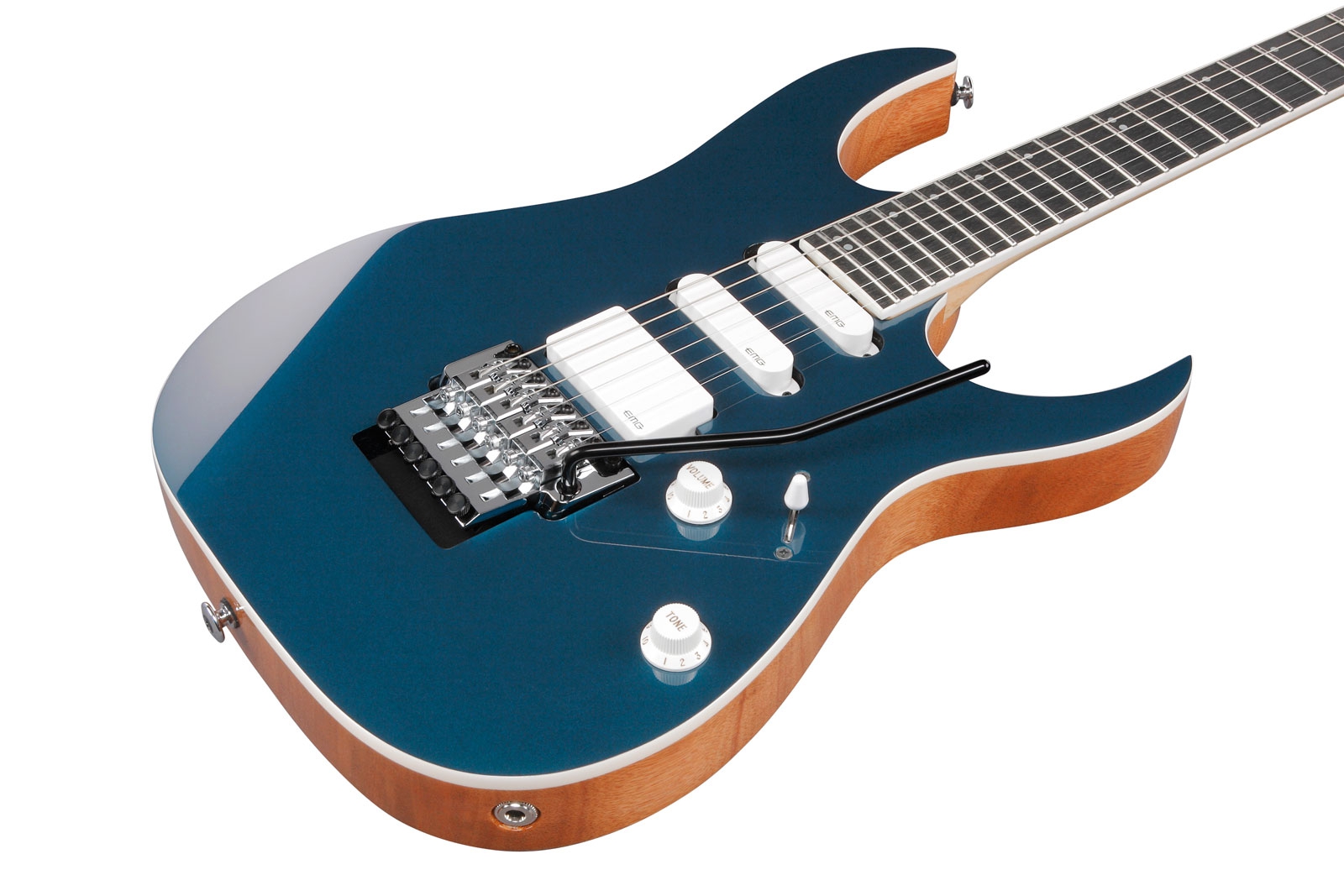 Ibanez RG5320C-DFM