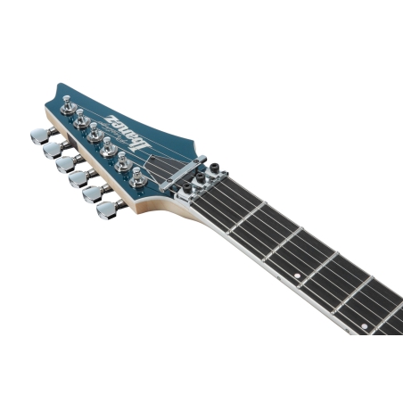 Ibanez RG5320C-DFM