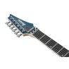 Ibanez RG5320C-DFM Ibanez RG5320C-DFM