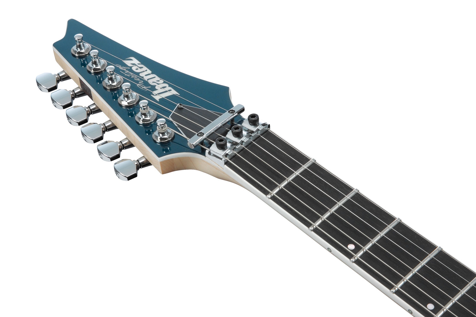 Ibanez RG5320C-DFM