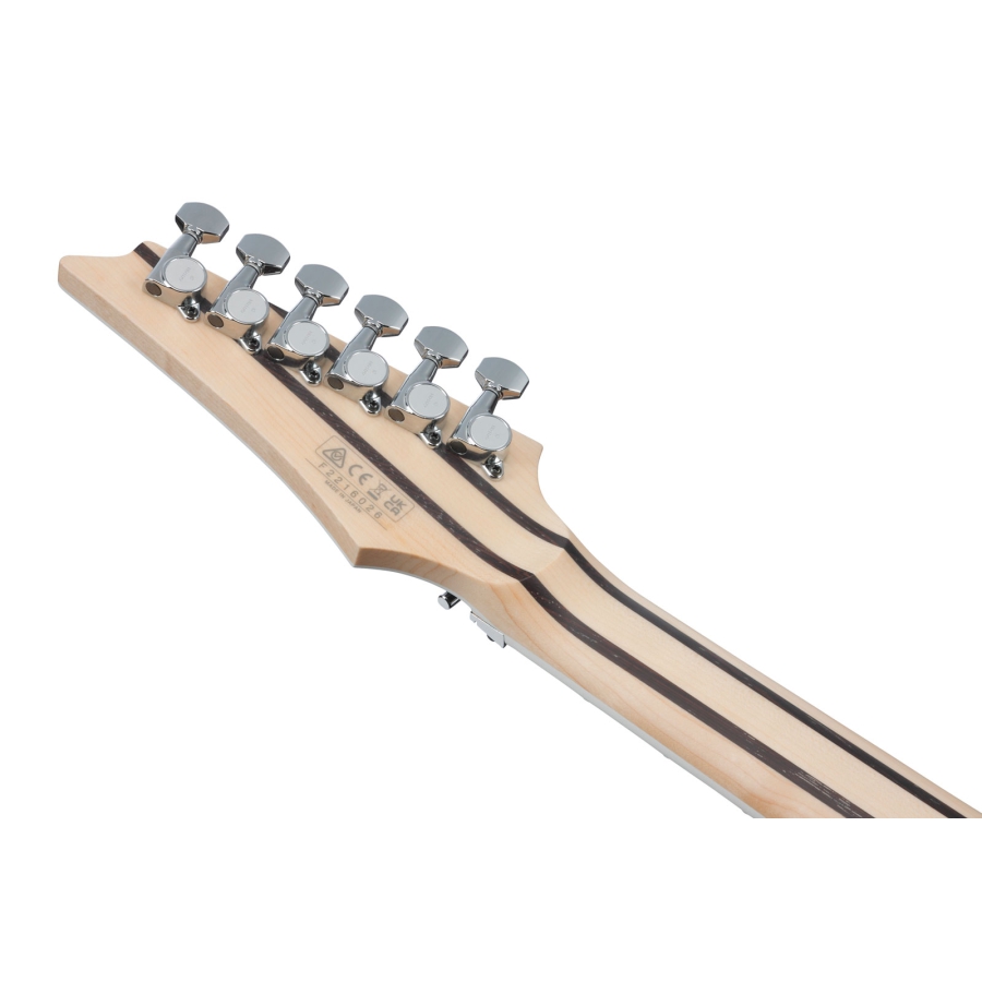 Ibanez RG5320C-DFM Ibanez RG5320C-DFM