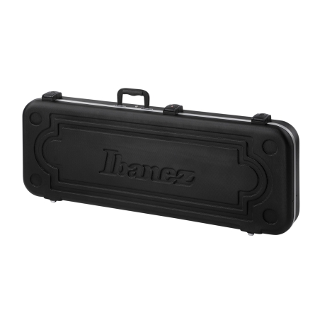 Ibanez RG5320C-DFM case