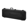 Ibanez RG5320C-DFM case Ibanez RG5320C-DFM case