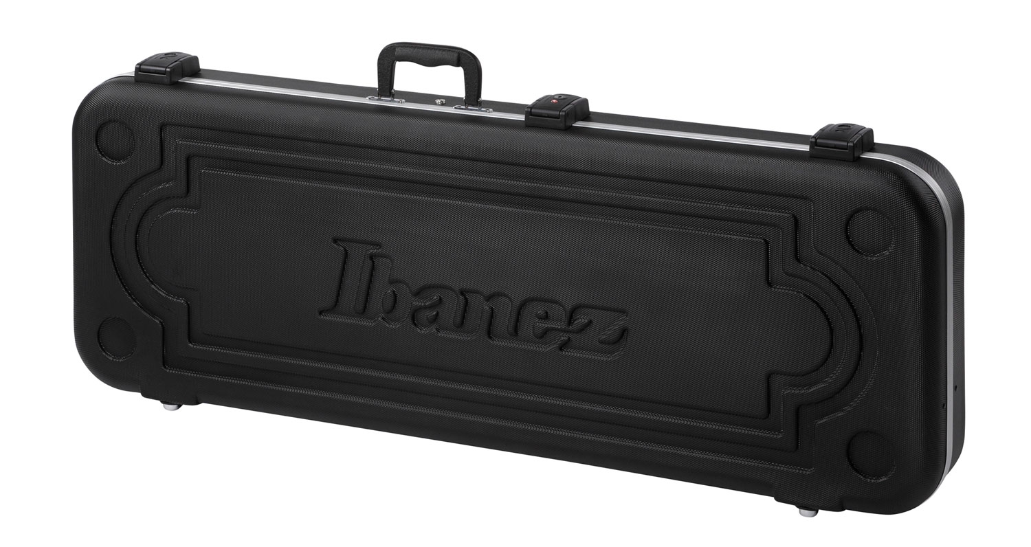 Ibanez RG5320C-DFM case
