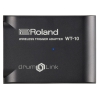 Roland WT-10 DrumLink Wireless Trigger Adapter Roland WT-10 DrumLink Wireless Trigger Adapter