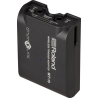 Roland WT-10 DrumLink Wireless Trigger Adapter Roland WT-10 DrumLink Wireless Trigger Adapter