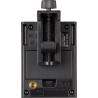 Roland WT-10 DrumLink Wireless Trigger Adapter Roland WT-10 DrumLink Wireless Trigger Adapter