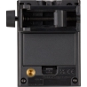 Roland WT-10 DrumLink Wireless Trigger Adapter Roland WT-10 DrumLink Wireless Trigger Adapter