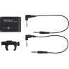Roland WT-10 DrumLink Wireless Trigger Adapter Roland WT-10 DrumLink Wireless Trigger Adapter