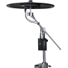 Roland WT-10 DrumLink Wireless Trigger Adapter Roland WT-10 DrumLink Wireless Trigger Adapter
