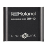 Roland DH-10 DrumLink Hub Roland DH-10 DrumLink Hub