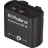 Roland DH-10 DrumLink Hub Roland DH-10 DrumLink Hub