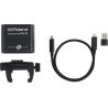 Roland DH-10 DrumLink Hub Roland DH-10 DrumLink Hub