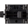 Roland DH-10 DrumLink Hub Roland DH-10 DrumLink Hub