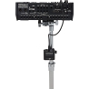 Roland DH-10 DrumLink Hub Roland DH-10 DrumLink Hub