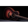 Taylor 50th Anniversary GS Mini-e Rosewood SB LTD Taylor 50th Anniversary GS Mini-e Rosewood SB LTD
