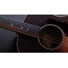 Taylor 50th Anniversary GS Mini-e Rosewood SB LTD Taylor 50th Anniversary GS Mini-e Rosewood SB LTD