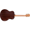 Taylor 50th Anniversary GS Mini-e Rosewood SB LTD Taylor 50th Anniversary GS Mini-e Rosewood SB LTD