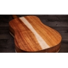 Taylor Academy 10e LTD Figured Koa Taylor Academy 10e LTD Figured Koa