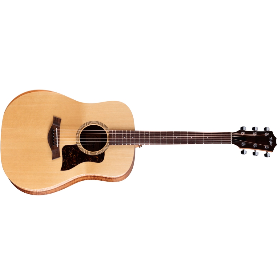 Taylor Academy 10e LTD Figured Koa Taylor Academy 10e LTD Figured Koa