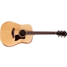 Taylor Academy 10e LTD Figured Koa Taylor Academy 10e LTD Figured Koa