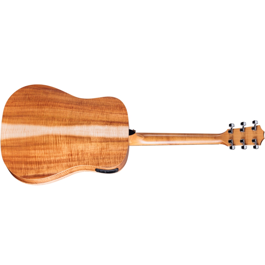 Taylor Academy 10e LTD Figured Koa Taylor Academy 10e LTD Figured Koa