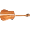Taylor Academy 10e LTD Figured Koa Taylor Academy 10e LTD Figured Koa