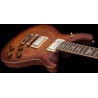 PRS SE McCarty 594 Laurel Burl LTD PRS SE McCarty 594 Laurel Burl LTD