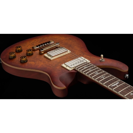 PRS SE McCarty 594 Laurel Burl LTD