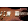 PRS SE McCarty 594 Laurel Burl LTD PRS SE McCarty 594 Laurel Burl LTD