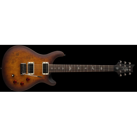 PRS SE McCarty 594 Laurel Burl LTD