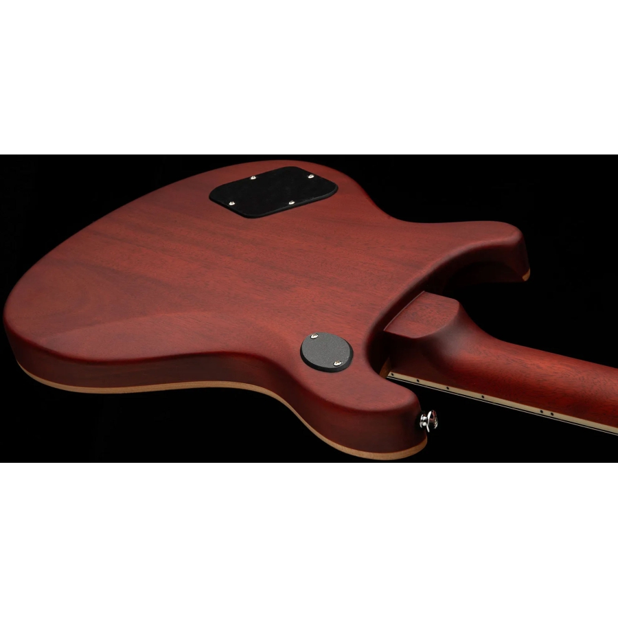 PRS SE McCarty 594 Laurel Burl LTD PRS SE McCarty 594 Laurel Burl LTD