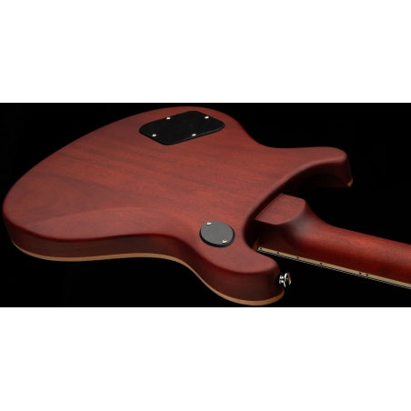 PRS SE McCarty 594 Laurel Burl LTD