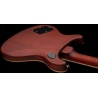 PRS SE McCarty 594 Laurel Burl LTD PRS SE McCarty 594 Laurel Burl LTD