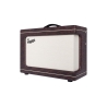 Supro 1630RCBUR Ambassador Custom Burgundy 2x10 Supro 1630RCBUR Ambassador Custom Burgundy 2x10