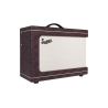 Supro 1630RCBUR Ambassador Custom Burgundy 2x10 Supro 1630RCBUR Ambassador Custom Burgundy 2x10