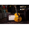 Supro 1630RCBUR Ambassador Custom Burgundy 2x10 Supro 1630RCBUR Ambassador Custom Burgundy 2x10
