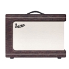Supro 1630RCBUR Ambassador Custom Burgundy 2x10 Supro 1630RCBUR Ambassador Custom Burgundy 2x10