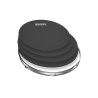 Evans SO246 Sound Off Drum Mute Pack Rock Evans SO246 Sound Off Drum Mute Pack Rock