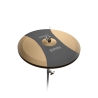 Evans SO14Hat SoundOff Hi-Hat dempmat 14 Inch Evans SO14Hat SoundOff Hi-Hat dempmat 14 Inch