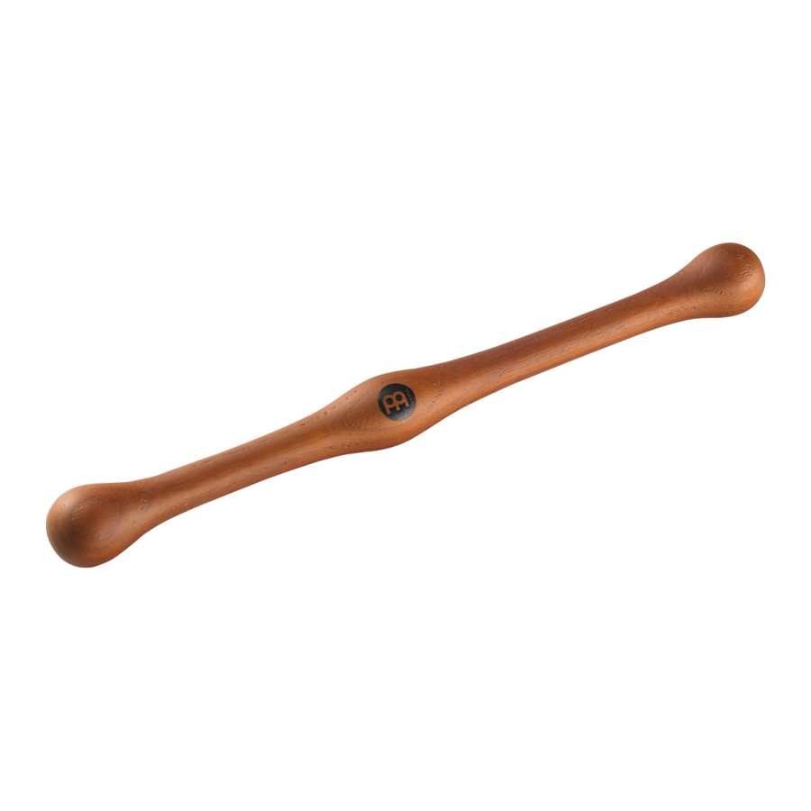 Meinl FDT1 Bodhran Beater