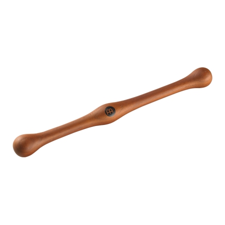 Meinl FDT1 Bodhran Beater