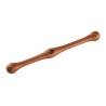 Meinl FDT1 Bodhran Beater Meinl FDT1 Bodhran Beater