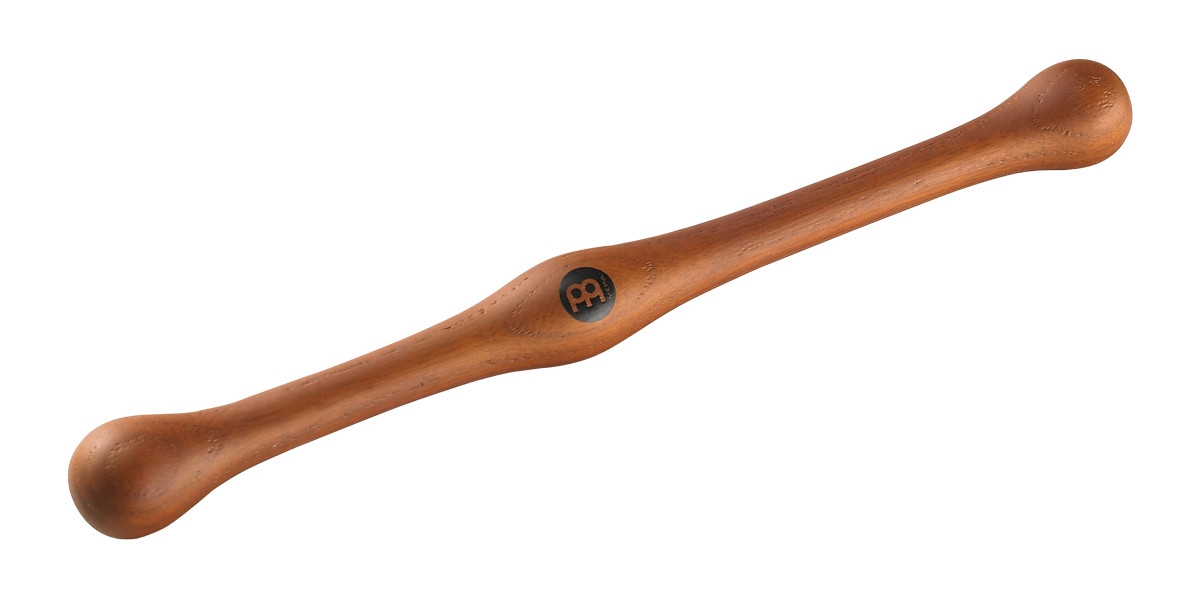Meinl FDT1 Bodhran Beater