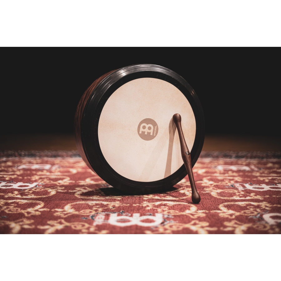 Meinl FDT1 Bodhran Beater