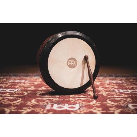 Meinl FDT1 Bodhran Beater